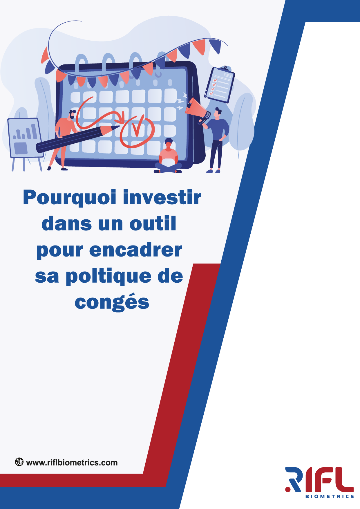 Couverture Guide VF